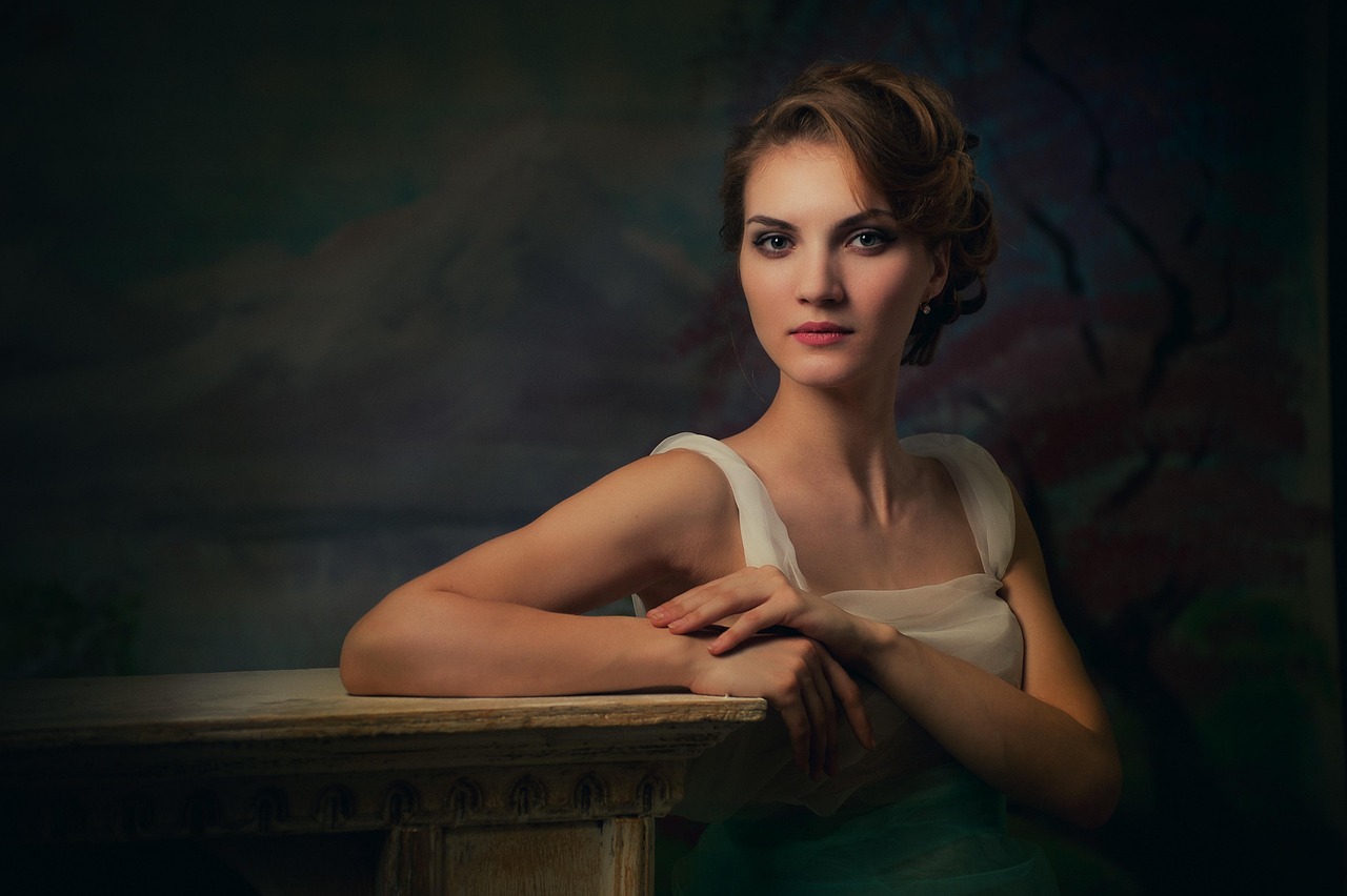 纯流量卡免实名：短信推广的成功案例分享