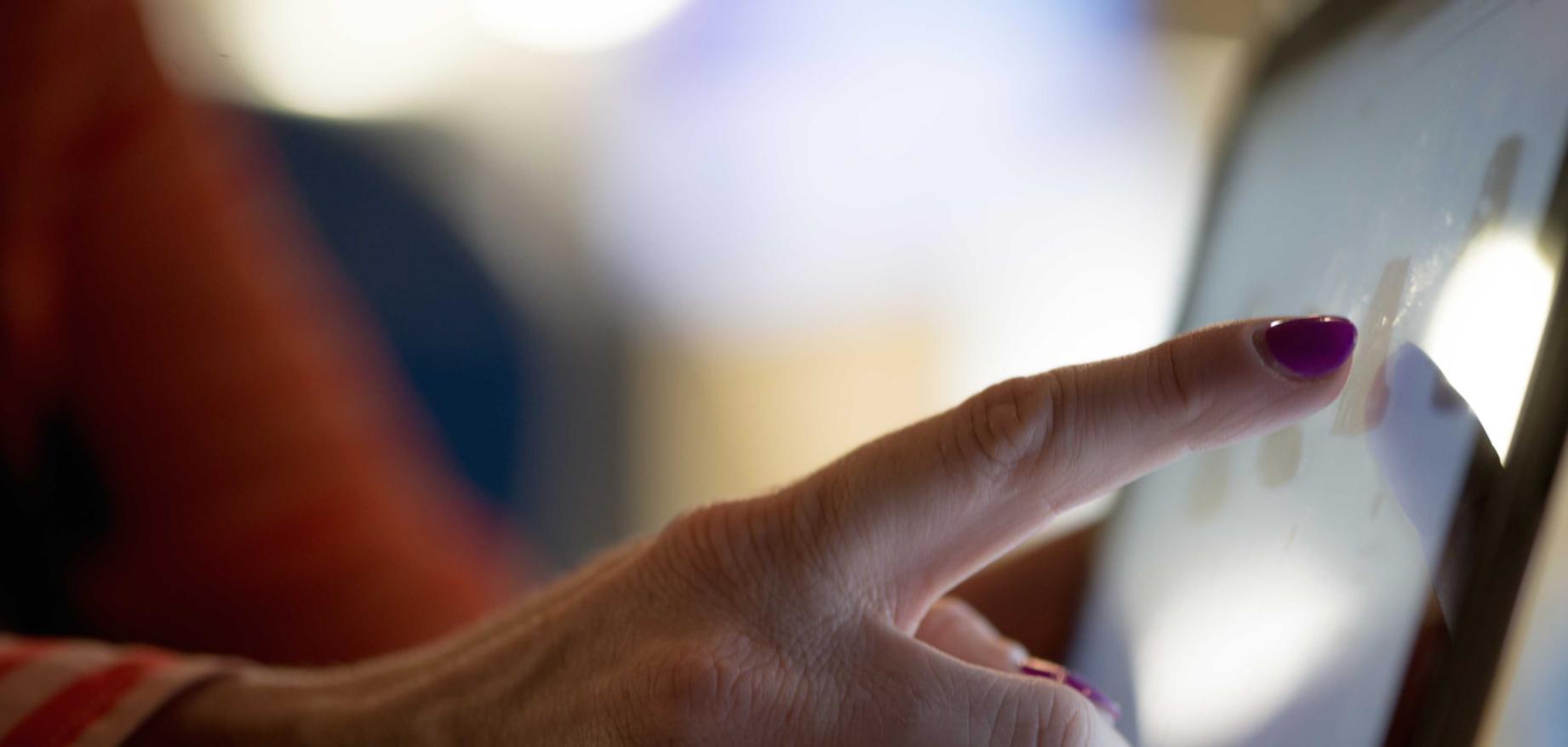 美团美卡实名账号：上海集团注册公司代理