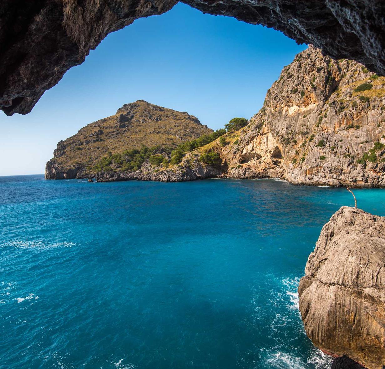 注册网易云账号页面不显示