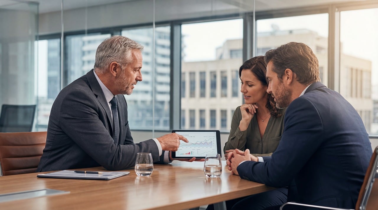 如何优化您的网站的页面标题