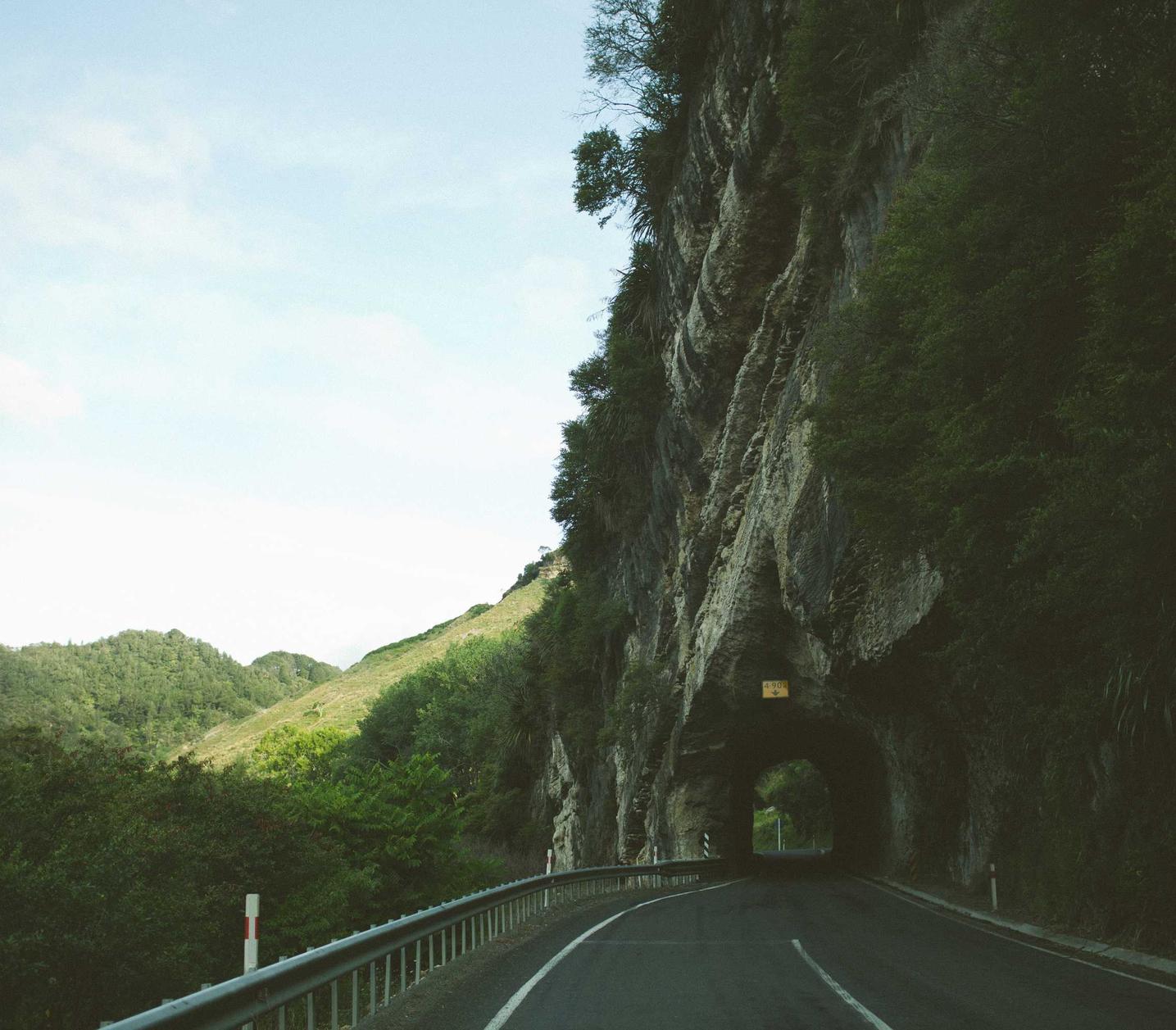 奉贤代理注册企业