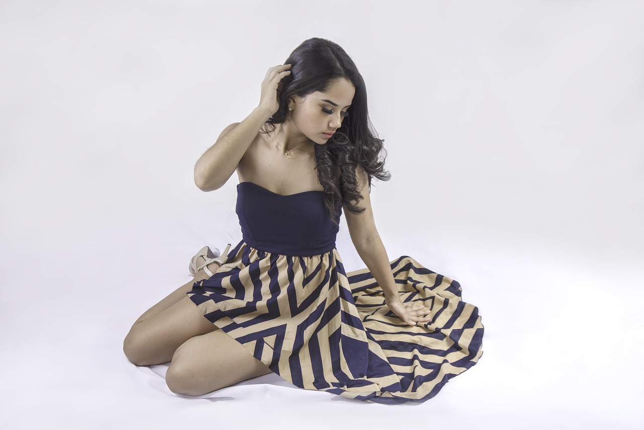 vx号买卖：二手手机如何注册号码账号