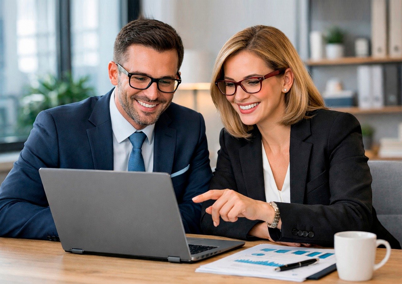 免费攻击网站|利奥国际平台代理