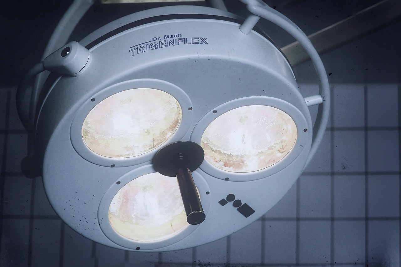 戒烟后，我收获了最赚人心的体验