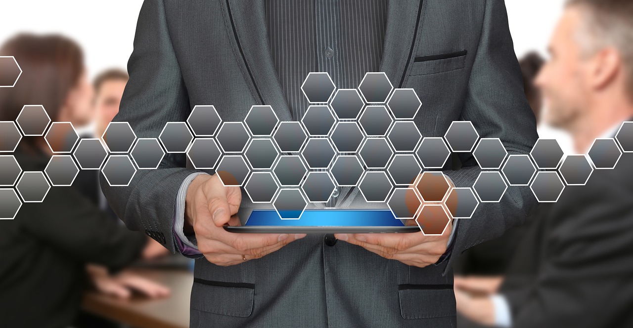 DDOS压力测试|为什么家庭路由器是黑客攻击的主要目标