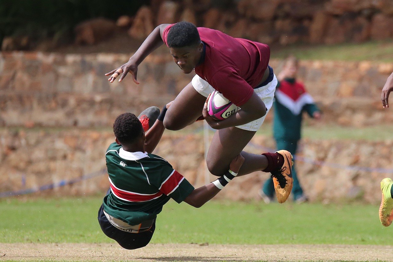 如何优化SEO转化率？