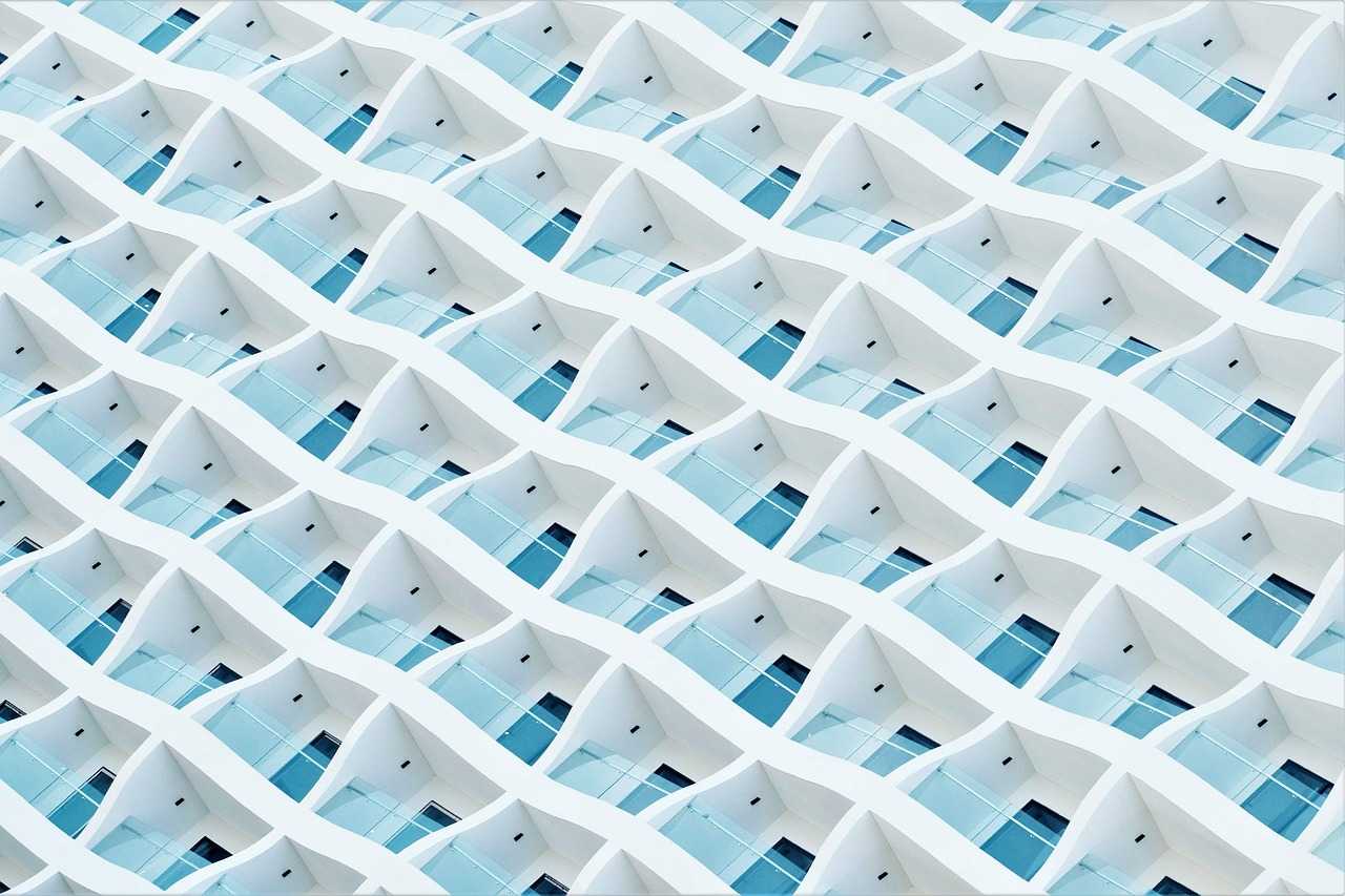 戒烟：用正确的方法