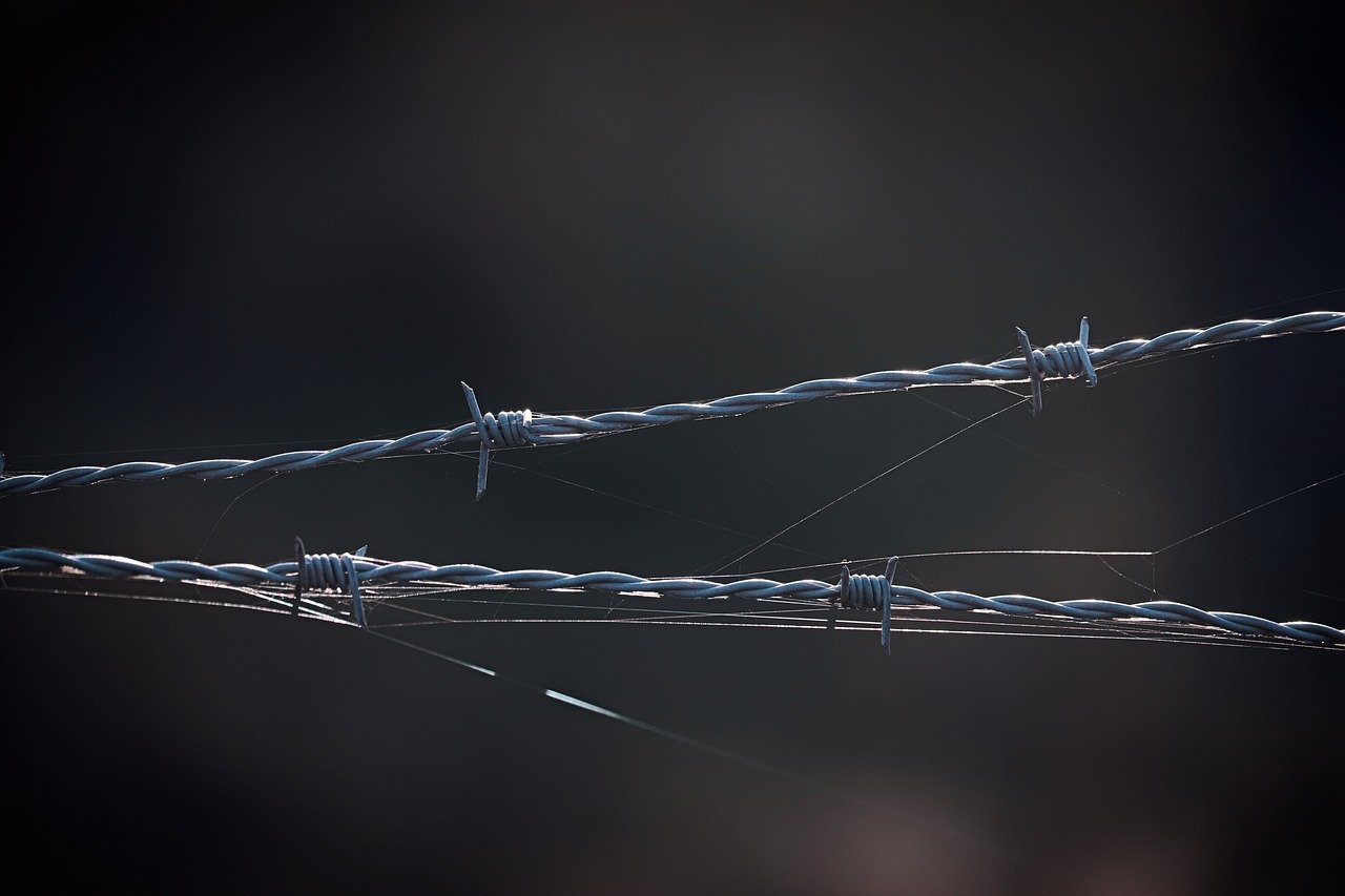 盛唐借款神器app详情下载教程