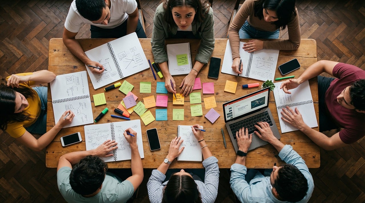 面对短信：如何避免歧义