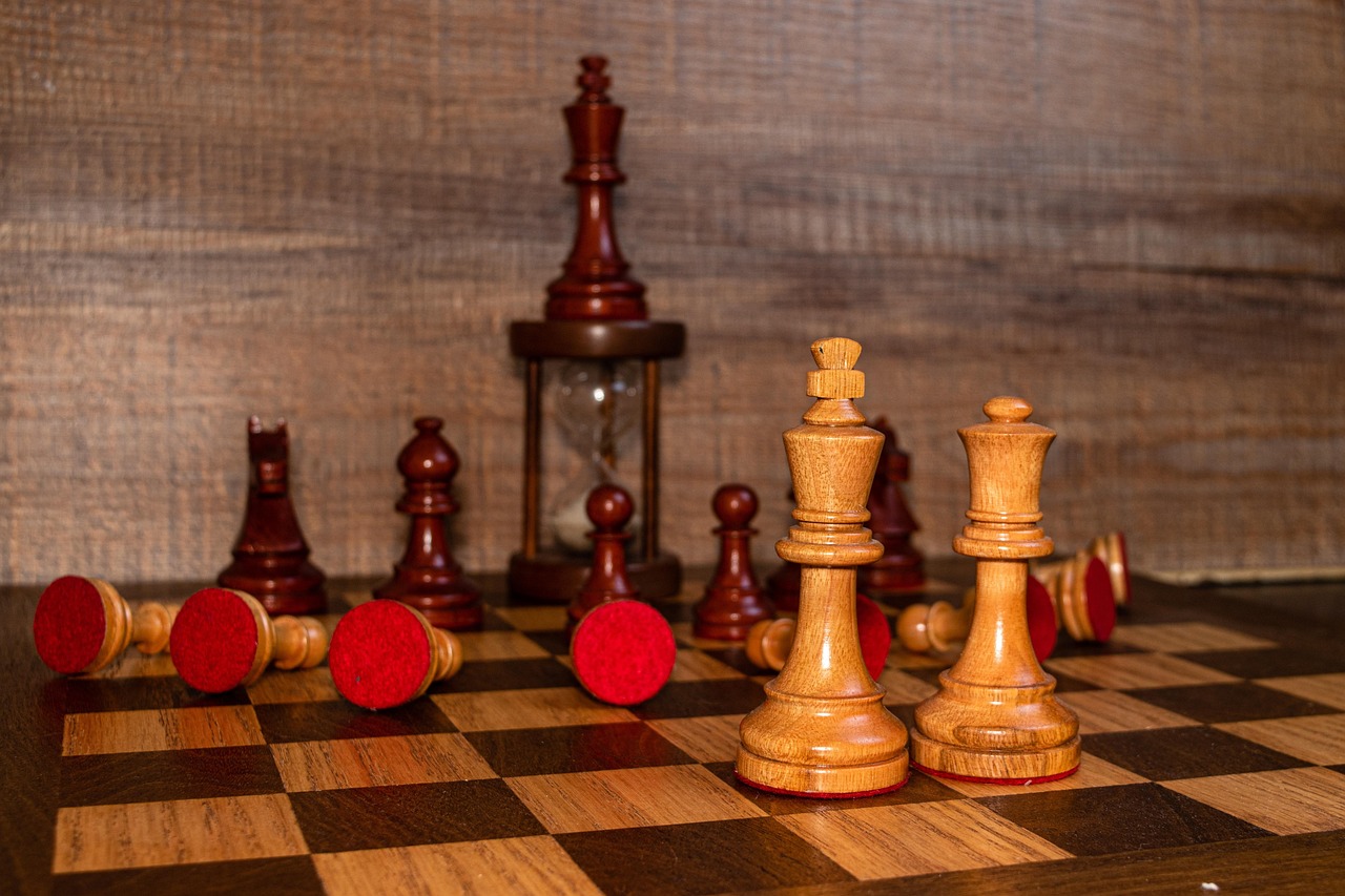 DDOS压力测试网页端|柒app详情下载教程