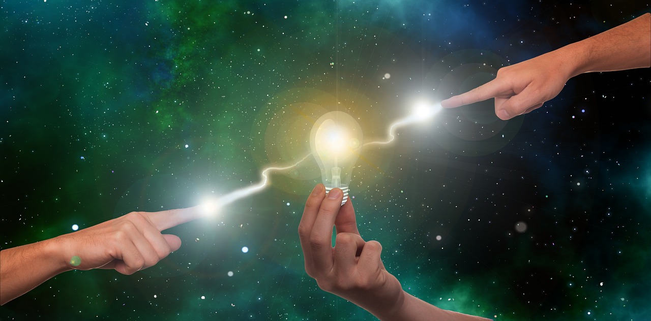 技术支持辅助在游戏中的背景和价值