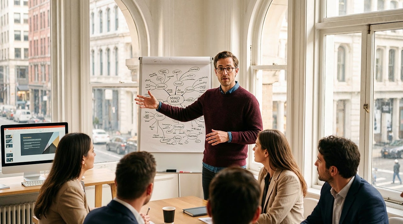 游戏制造商应该与恶意技术支持制作商握手言和吗？