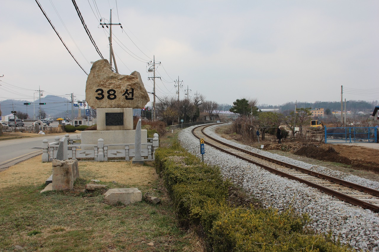 天火3上海代理注册记帐公司