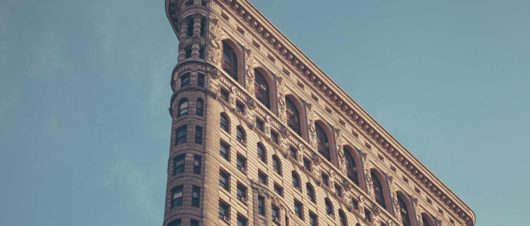 DDOS攻击测试|平台筛选代理商