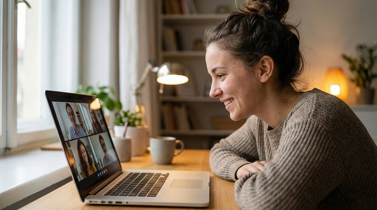 流量卡在车联网、高速铁路等领域的应用 