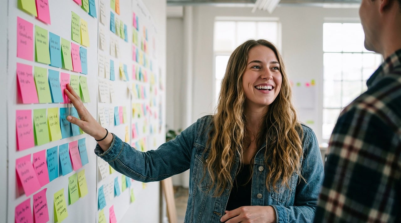 文明与征服：温州公司注册代理热线号码