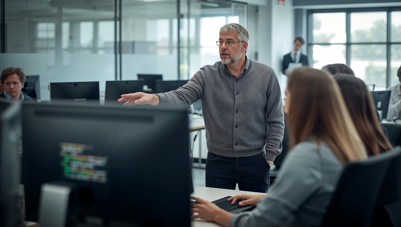 斗牛软件正规平台代理