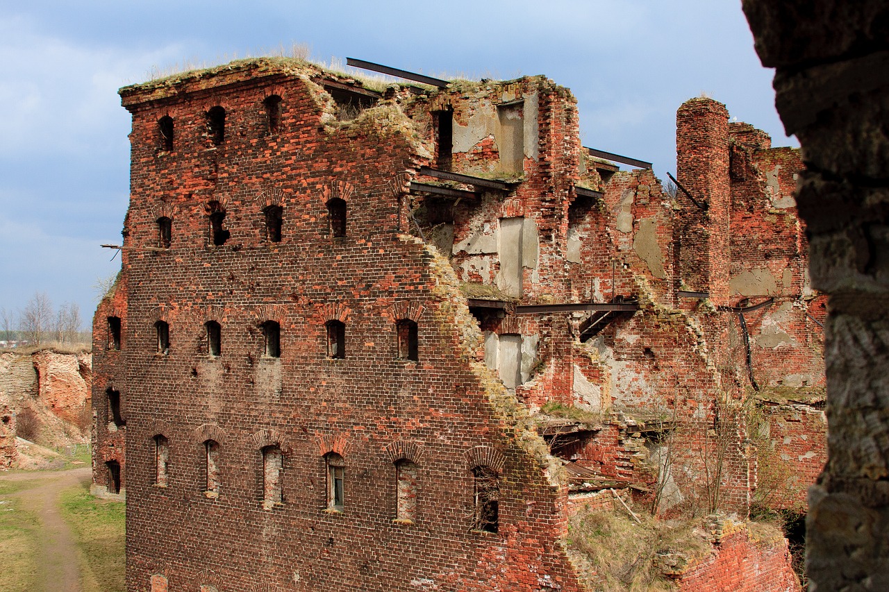 在线DDOS压力测试网页端|ps4账号网页注册