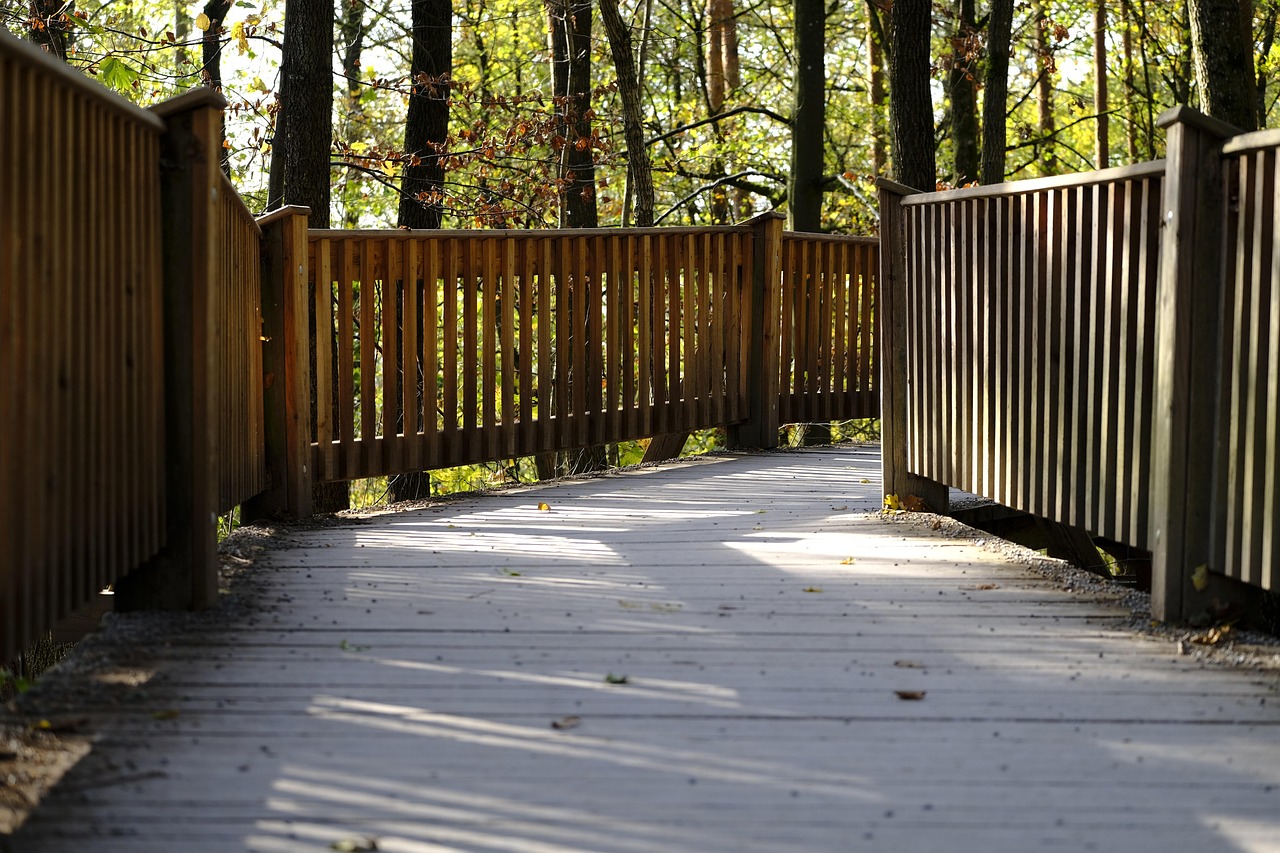 星座暗黑 不朽账号注册