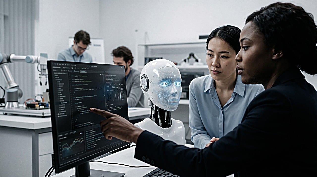 海豚之星青岛畜牧app详情下载教程