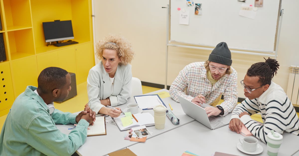 第九大陆：app互动课堂详情下载教程