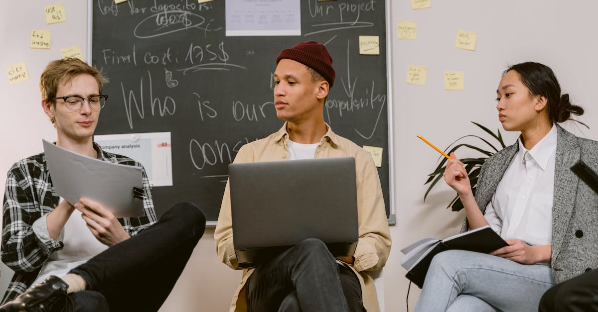 学生卡实名账号：DSMH.APP详情下载教程