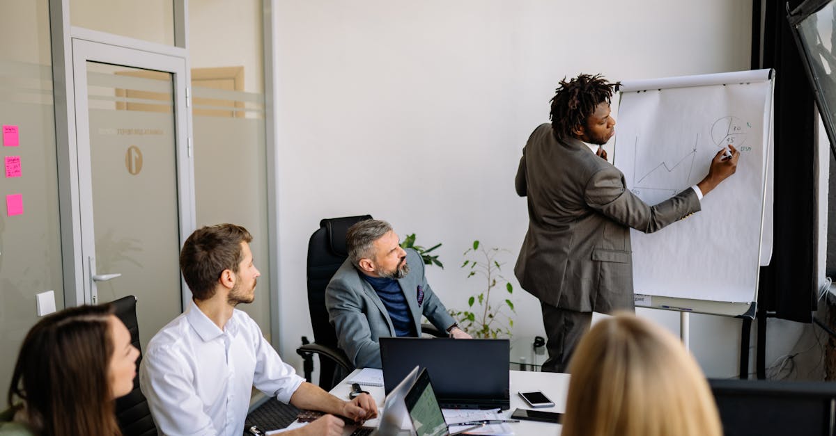 洲际2贷款平台app购买