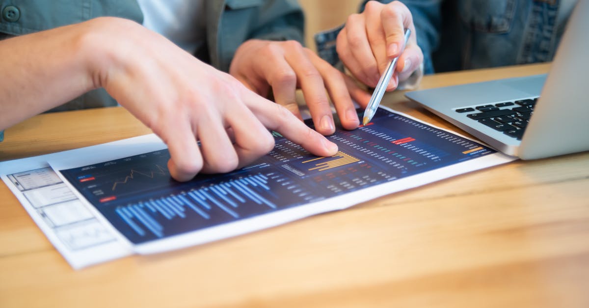 高考报名注册账号是什么