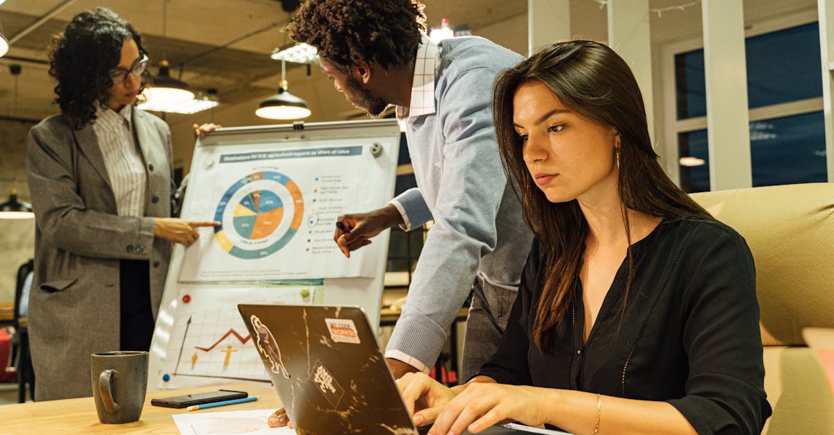 吸烟和烹饪的相互影响