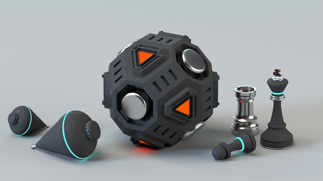 金皇朝4小程序开户平台