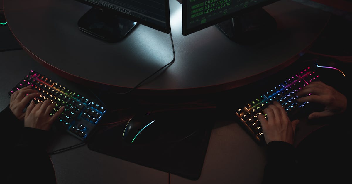 ORIS豪利时莫斯科：汶上中都注册代理地址