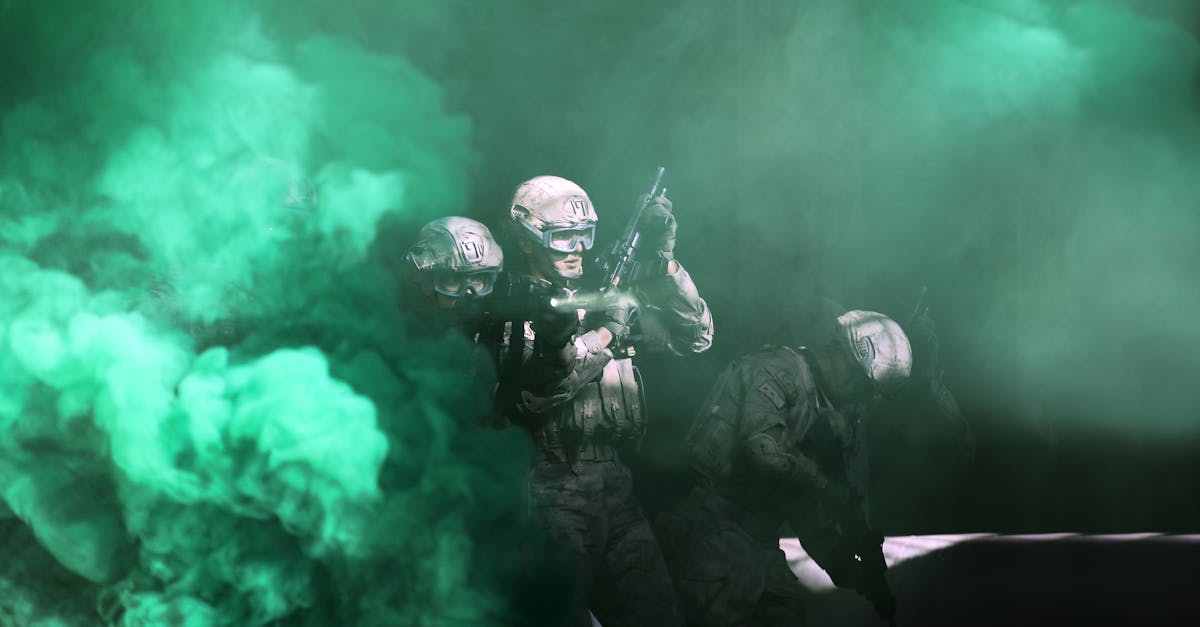 烟雾过后——国外香烟广告创意的审美感受