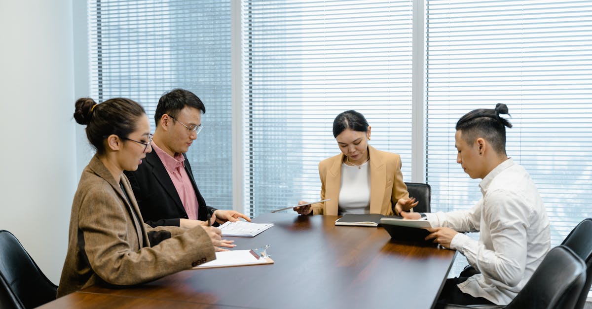 技术支持软件对游戏的危害探析