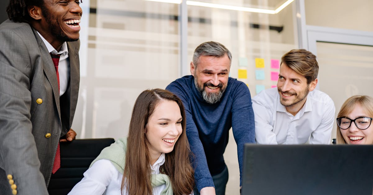 DDOS压力测试网页端|对战平台 代理