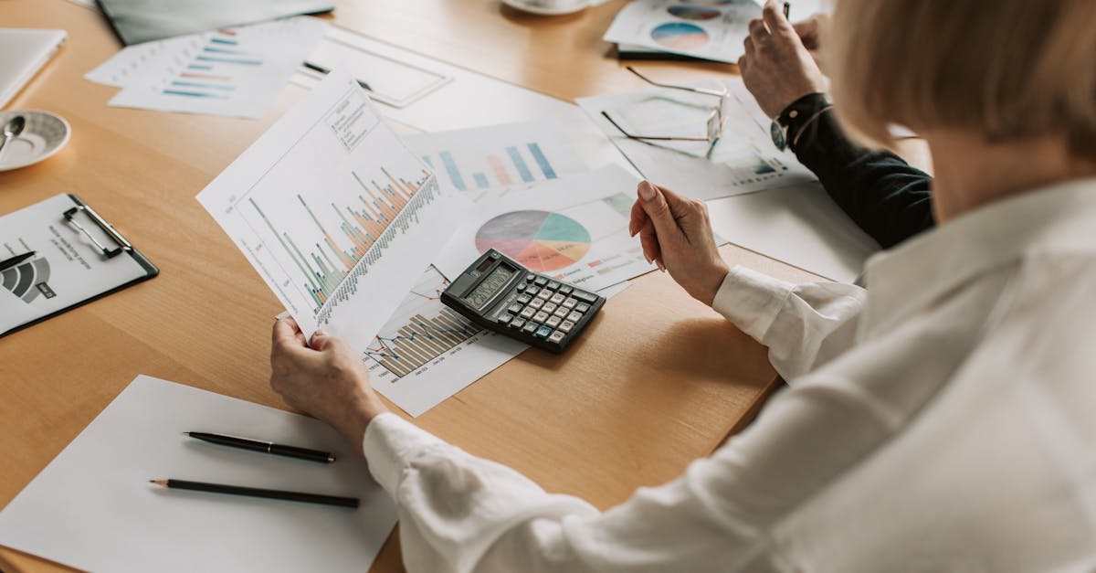 DDOS测试|北京通州 注册代理