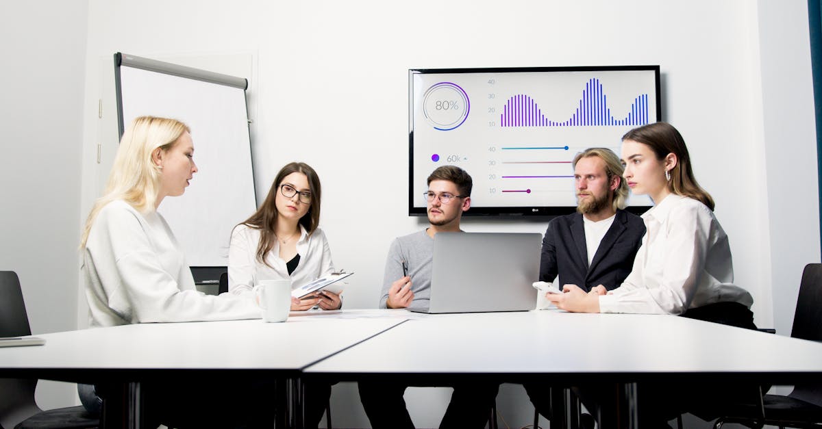 罗密欧2号（15支）（5盒）：江干代理注册商标步骤