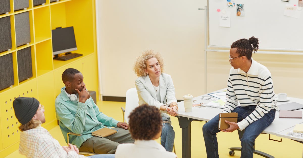 DDOS攻击器|深圳公司注册代理 腾讯