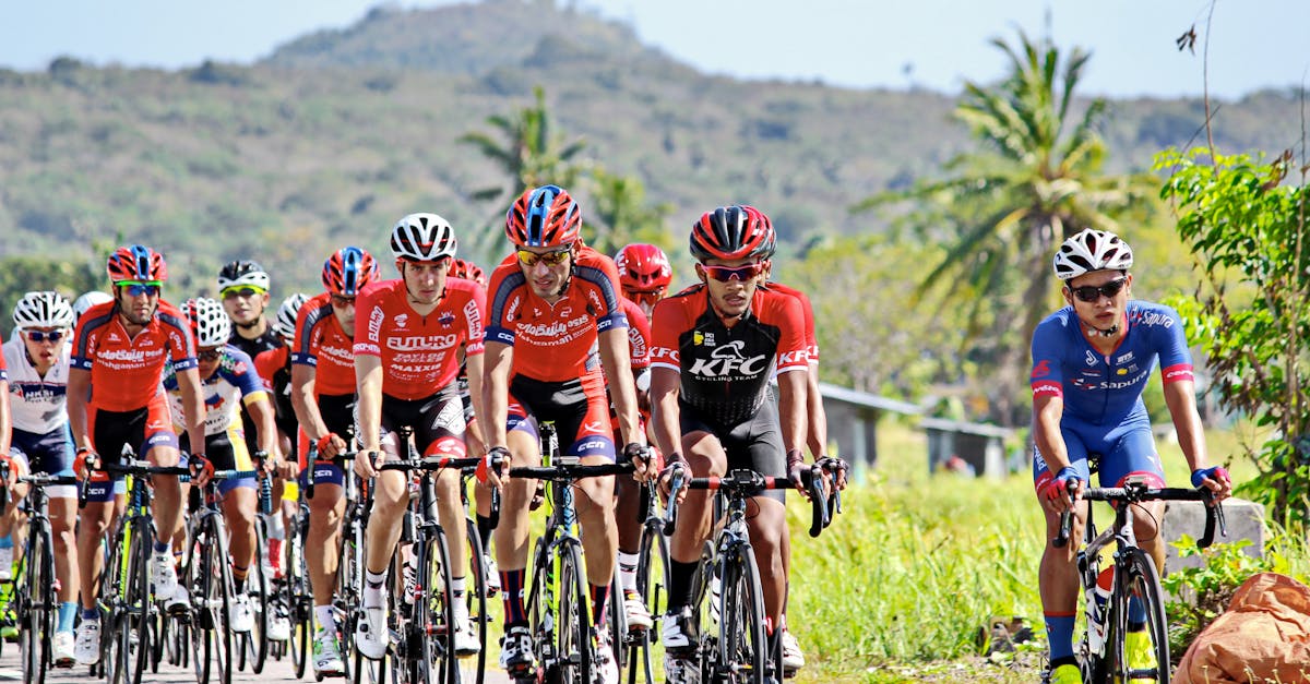 欧盟方盒万宝路葡萄爆珠:登录美团用什么账号注册