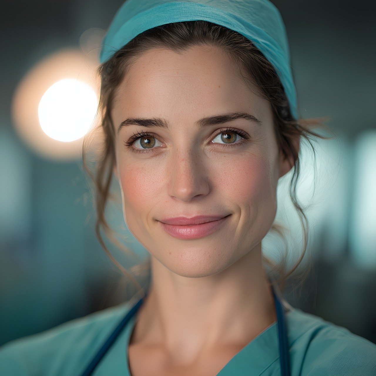 京东通信实名账号：掌上如家app官方详情下载教程