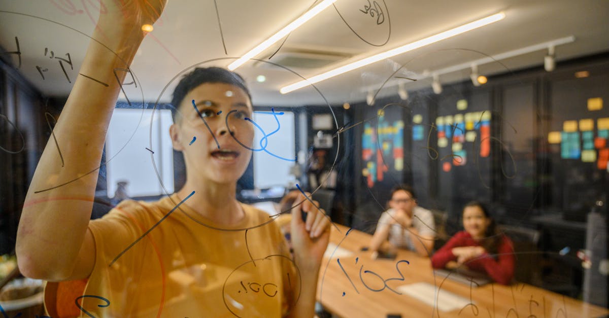 高效DDoS攻击防护方案大揭秘，保护企业网络不留死角