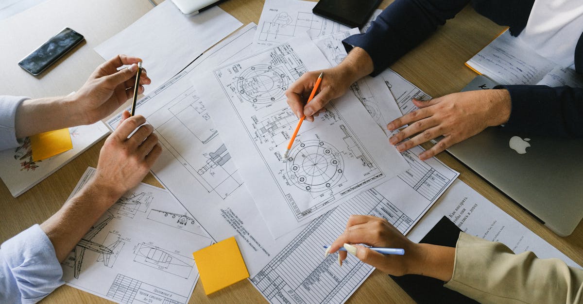 私人微信号:社保开户软件平台