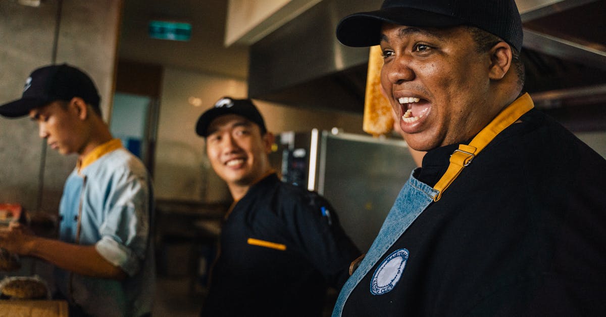 阿里通讯实名账号:云彩开户-皇恩a平台