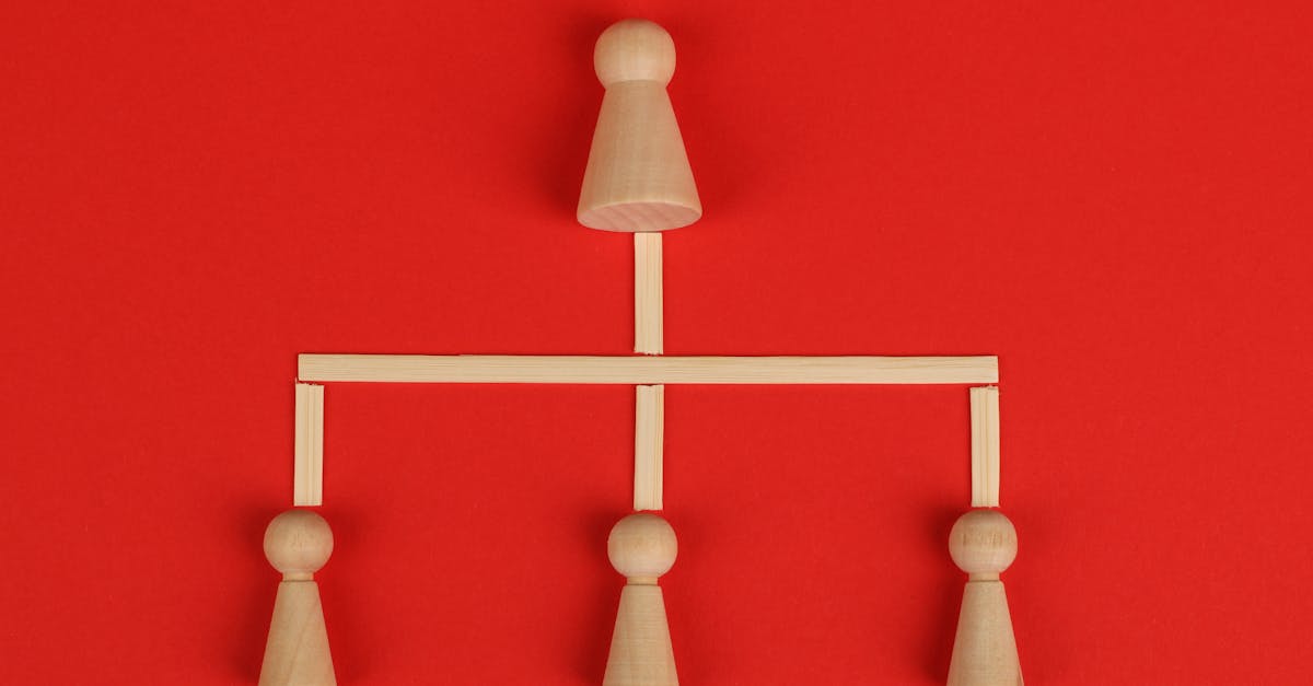 LOST LIGHT:remix app官方详情下载教程