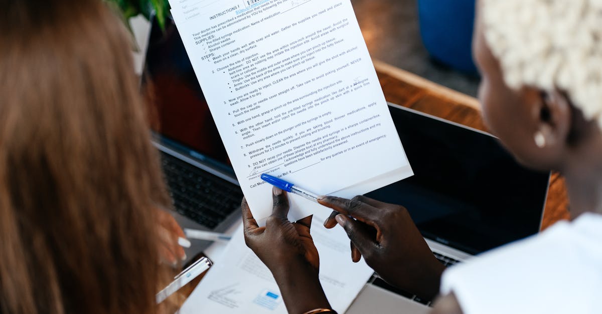 网站代实名实名账号:电脑壁纸详情下载教程app