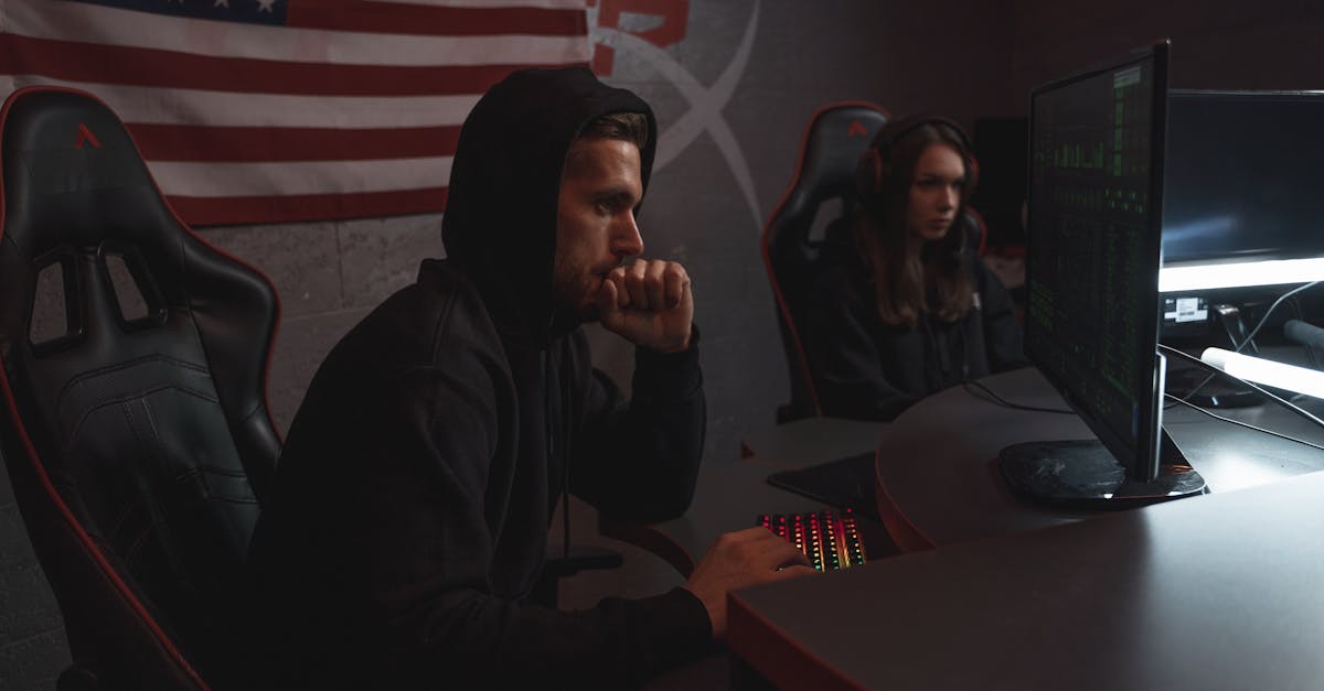 解读DDOS+arp攻击- 香河县办理注册代理记账