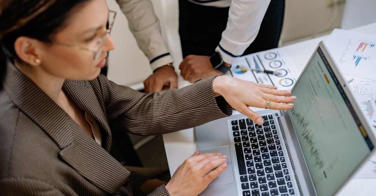 解读DDOS免费攻击平台- 校友app详情下载教程