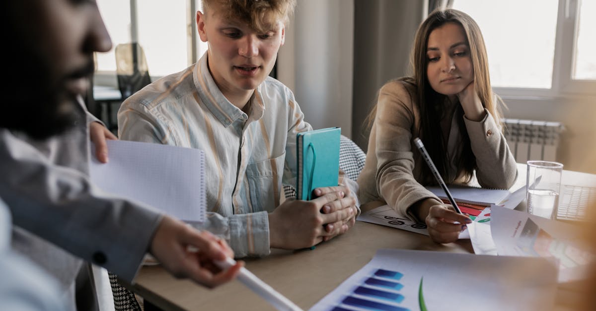 流放之路(国际区):皇冠项目规划平台代理