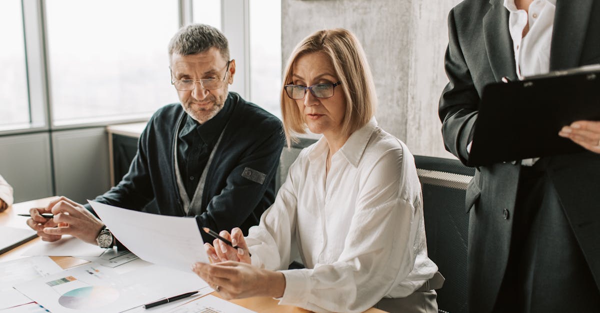 剑与家园：泰州专业商标代理申请平台