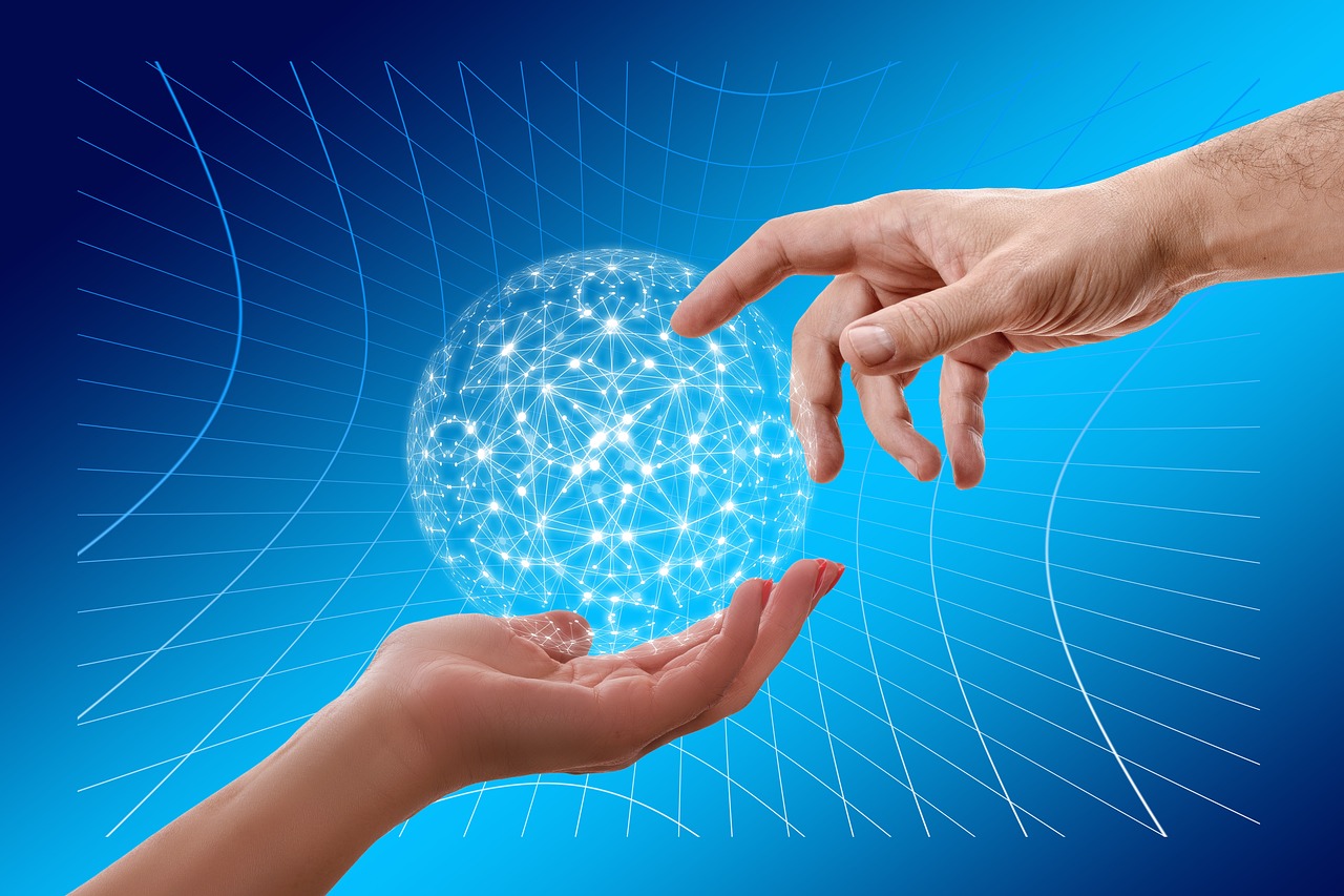 解读DDOS攻击渠道放大- 鬼泣巅峰之战账号购买平台