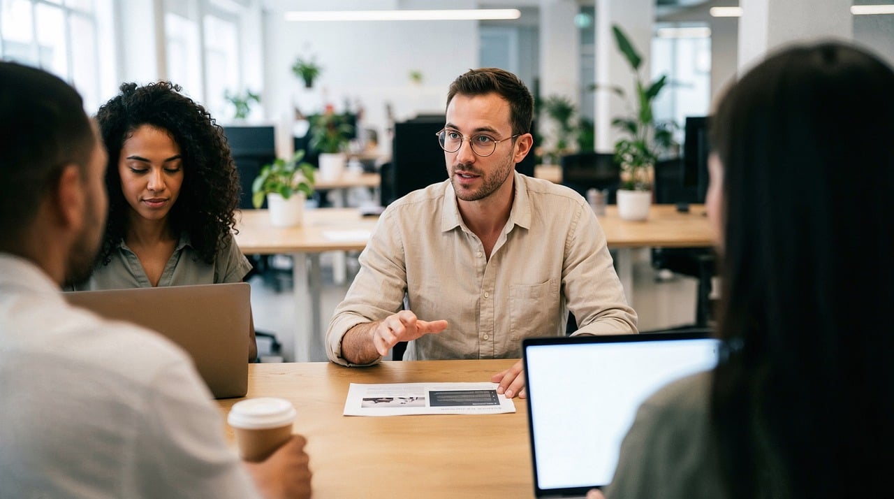 大流量卡全国通用- 鸡腿注册账号